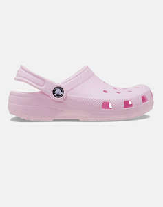 LightPink