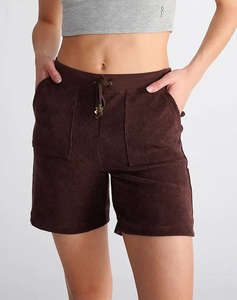 DarkBrown