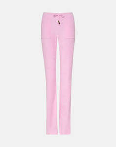 LightPink