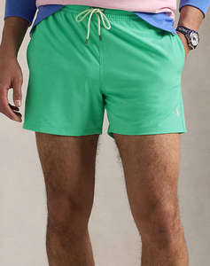 LightGreen