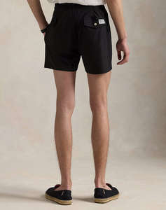 RALPH LAUREN SLFTRAVELER-MID-TRUNK