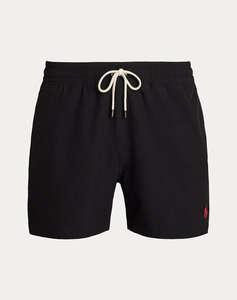 RALPH LAUREN SLFTRAVELER-MID-TRUNK