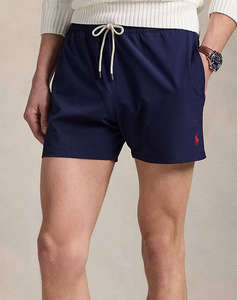 NavyBlue