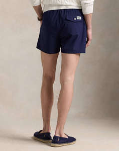 RALPH LAUREN SLFTRAVELER-MID-TRUNK