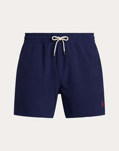 RALPH LAUREN SLFTRAVELER-MID-TRUNK