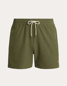 RALPH LAUREN SLFTRAVELER-MID-TRUNK