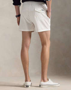 RALPH LAUREN SLFTRAVELER-MID-TRUNK