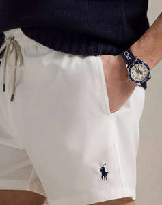 RALPH LAUREN SLFTRAVELER-MID-TRUNK