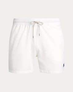 RALPH LAUREN SLFTRAVELER-MID-TRUNK
