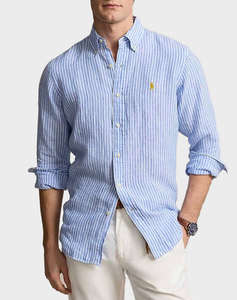 LightBlue