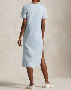 RALPH LAUREN W CLASSICS 03/01