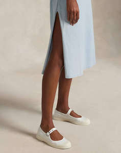 RALPH LAUREN W CLASSICS 03/01