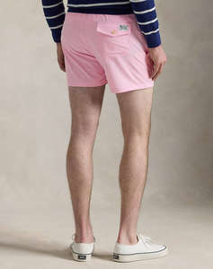RALPH LAUREN SLFTRAVELER-MID-TRUNK