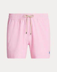RALPH LAUREN SLFTRAVELER-MID-TRUNK