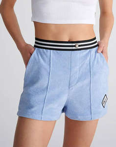 LightBlue