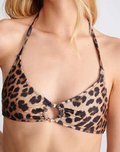 SUGARFREE BRA
