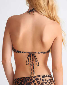 SUGARFREE BRA
