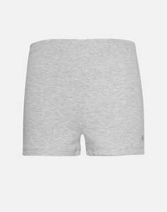 LightGray