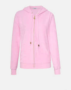 SUGARFREE JACKET
