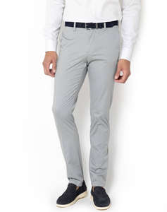 LightGray