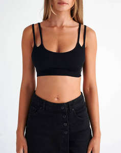 SUGARFREE BLOUSE