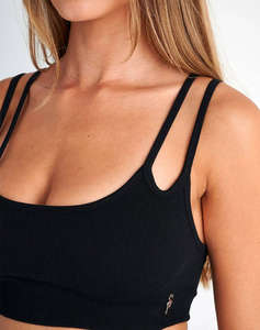 SUGARFREE BLOUSE