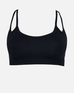 SUGARFREE BLOUSE