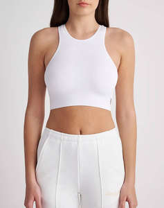 SUGARFREE BLOUSE
