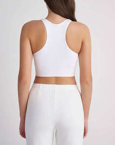 SUGARFREE BLOUSE