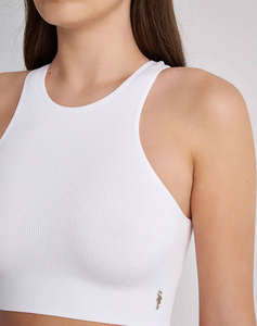 SUGARFREE BLOUSE