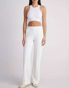 SUGARFREE BLOUSE