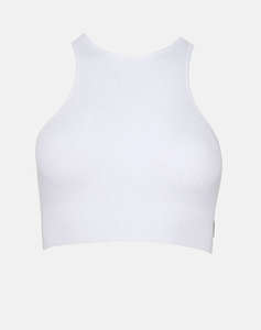 SUGARFREE BLOUSE