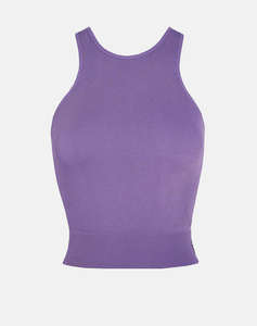 SUGARFREE BLOUSE