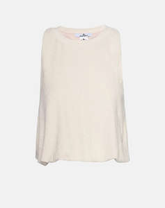 SUGARFREE BLOUSE