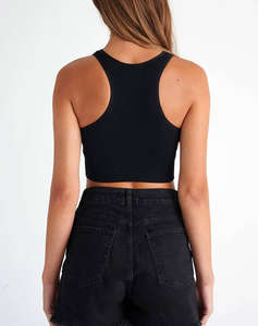 SUGARFREE BLOUSE