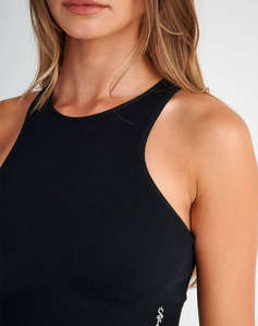 SUGARFREE BLOUSE