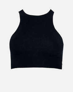 SUGARFREE BLOUSE