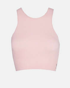 SUGARFREE BLOUSE