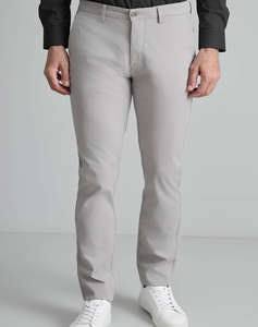 LightGray