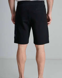 NAVY&GREEN КЪСИ ПАНТАЛОНИ JOGGING