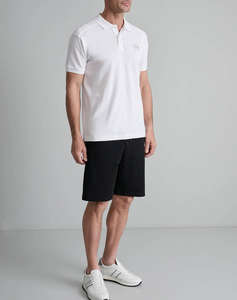 NAVY&GREEN КЪСИ ПАНТАЛОНИ JOGGING