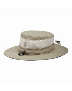 COLUMBIA Unisex Шапка Bora Bora™ Booney