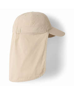 COLUMBIA Unisex Шапка Schooner Bank™ II Cachalot