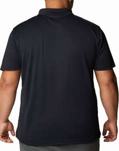 COLUMBIA Мъжка поло тениска Utilizer Polo