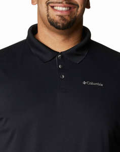 COLUMBIA Мъжка поло тениска Utilizer Polo