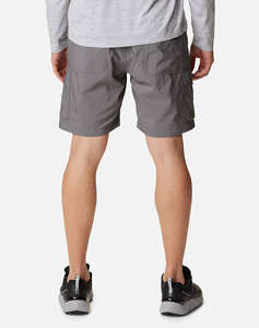 COLUMBIA Мъжки къси панталони Silver Ridge™ Utility Cargo Short