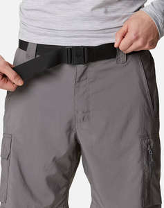 COLUMBIA Мъжки къси панталони Silver Ridge™ Utility Cargo Short