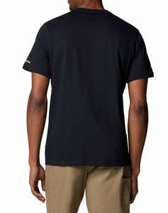 COLUMBIA Мъжка тениска Rapid Ridge™ Graphic Tee