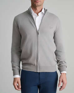 LightGray