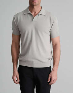 LightGray